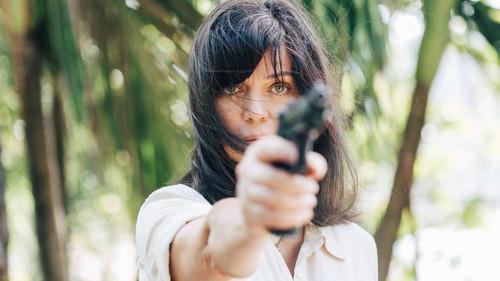 They Were Ten Season 1 Episode 2 - Episode 2