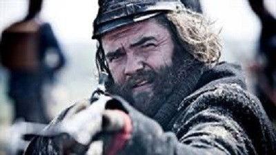 1864 Season 1 Episode 7 - Episode 7