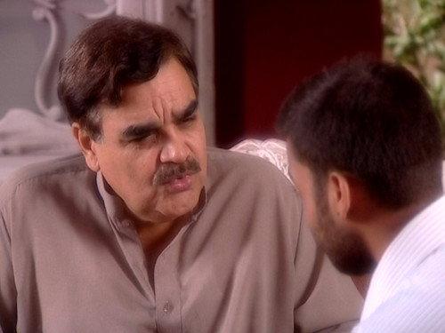 Azar Ki Ayegi Baraat Season 1 Episode 7 - Episode 7
