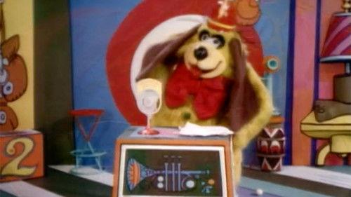 The Banana Splits Adventure Hour Season 2 Episode 2 - Show # 20