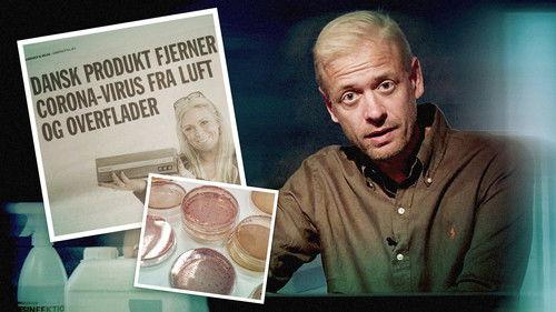 Kontant Season 16 Episode 12 - Episode 12