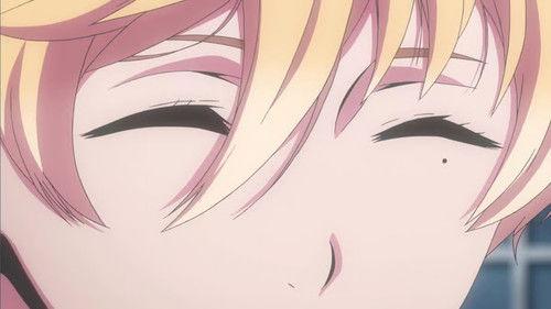 BONJOUR♪Sweet Love Patisserie Season 1 Episode 5 - Episode 5