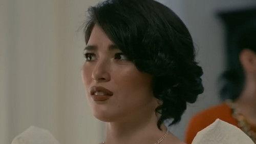 Secrets of Urduja Season 1 Episode 5 - Crown