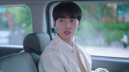 Tale of the Nine Tailed Season 1 Episode 10 - Deja-vu