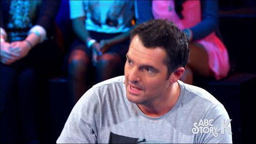 Vendredi, tout est permis Season 3 Episode 13 - Episode 13