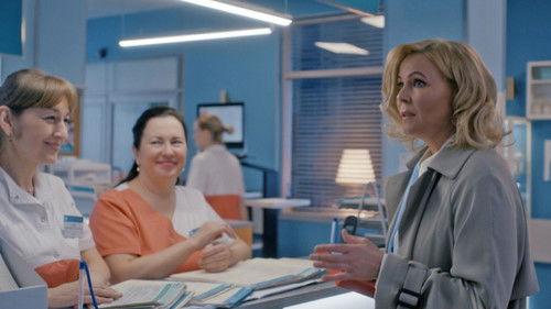 Sklifosovsky Season 13 Episode 3 - Episode 3