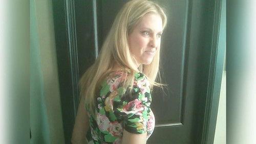 RT Life Season 4 Episode 13 - Gavin and the Smelly Goop