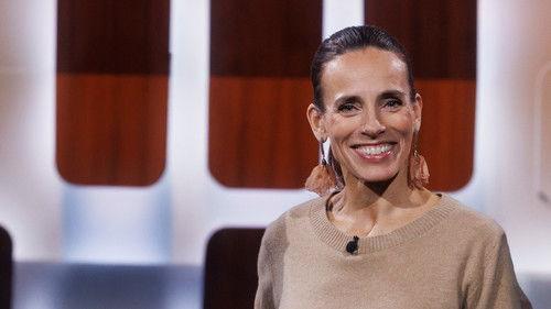 Ordet er mit Season 5 Episode 12 - Episode 12