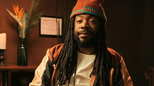 The Therapist Season 1 Episode 8 - D.R.A.M.