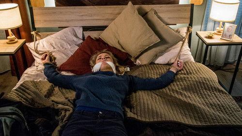 Zakochani po uszy Season 5 Episode 33 - Episode 33