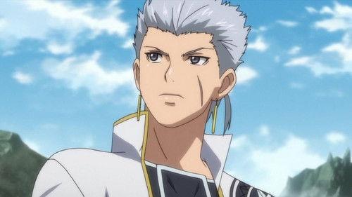 The World of Fantasy Season 4 Episode 12 - Episode 12