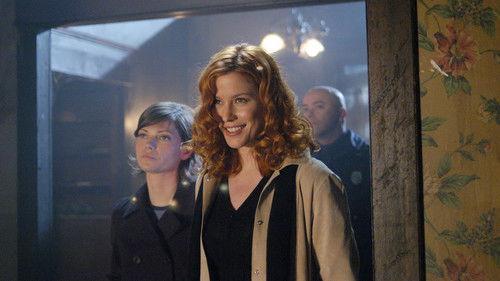 undefined Season 2 Episode 7 - Misbegotten