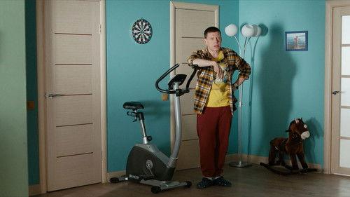 Mothers Season 3 Episode 18 - Episode 18