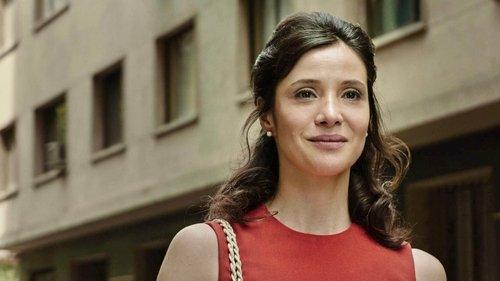 Isabel Season 1 Episode 1 - The Cost of Liberty