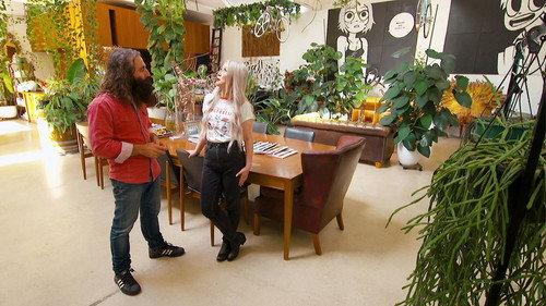 Gardening Australia Season 30 Episode 23 - Episode 23