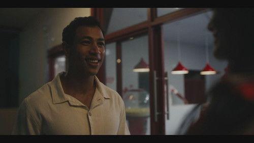 Wyfie Season 1 Episode 44 - Of Puppies and Men