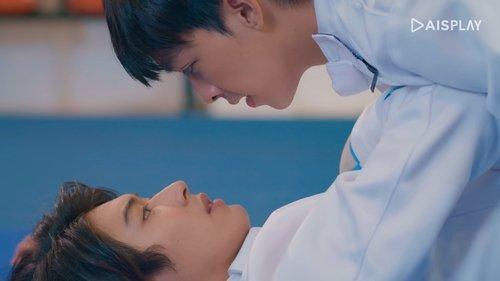 Oh! My Sunshine Night Season 1 Episode 4 - The Chosen one