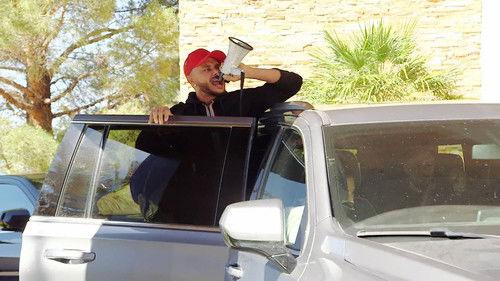 Jersey Shore: Family Vacation Season 5 Episode 18 - Messy Mike