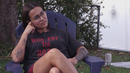 Teen Mom 2 Season 10 Episode 23 - Full Circle