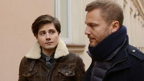 Komisarz Alex Season 11 Episode 10 - Episode 10