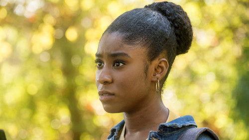 undefined Season 4 Episode 7 - The Dinner and the Date