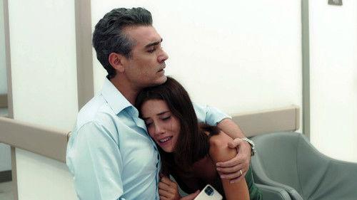 A Woman Scorned Season 2 Episode 1 - Episode 1