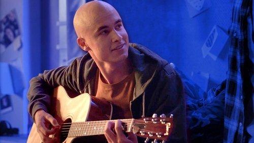 Zac & Mia Season 1 Episode 2 - Treat Yo Self