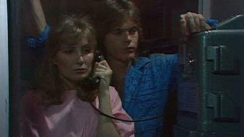 Sons and Daughters Season 4 Episode 16 - Episode 544