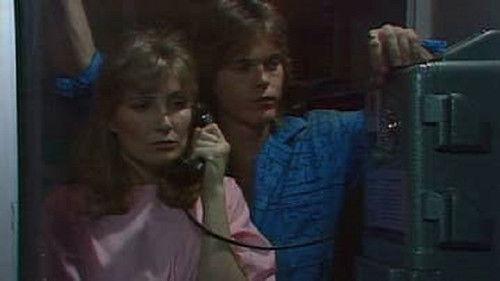 Sons and Daughters Season 4 Episode 16 - Episode 544