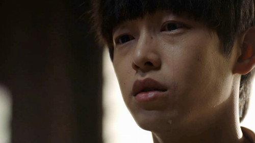 I Am Nobody Season 1 Episode 12 - Episode 12
