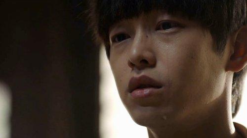 I Am Nobody Season 1 Episode 12 - Episode 12