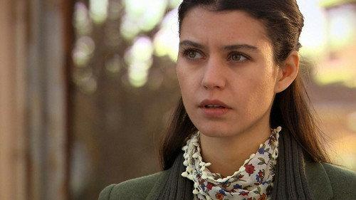 What is Fatmagul's Fault? Season 1 Episode 23 - Episode 23