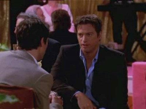 Will & Grace Season 6 Episode 24 - Oh, No, You Di-In't (2)