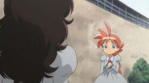 Princess Tutu Season 1 Episode 24 - Act 24 - Chapter of the Chick: The Prince and the Raven ~ Danse Macabre