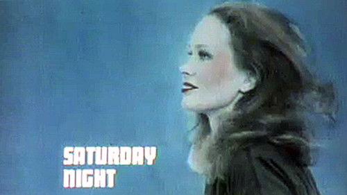 Saturday Night Live Season 2 Episode 4 - Karen Black/John Prine