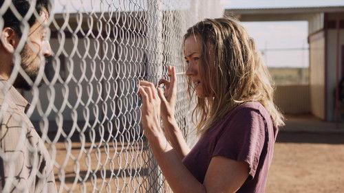 undefined Season 1 Episode 3 - The Right Thing