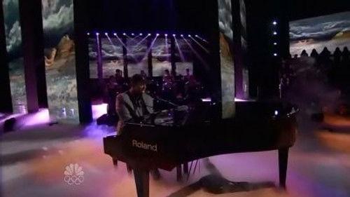 The Voice Season 2 Episode 19 - Live Semi-Final Eliminations