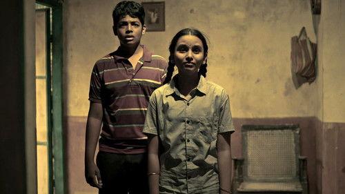 Irai Season 1 Episode 3 - The Past