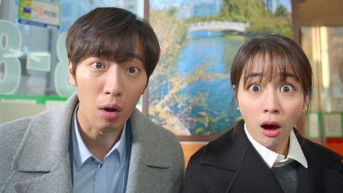 Once Again Season 1 Episode 6 - Episode 6