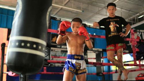 Gifted Kids Season 1 Episode 5 - Episode 5