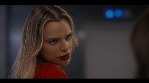 Sed de Venganza Season 1 Episode 22 - Fin del engaño