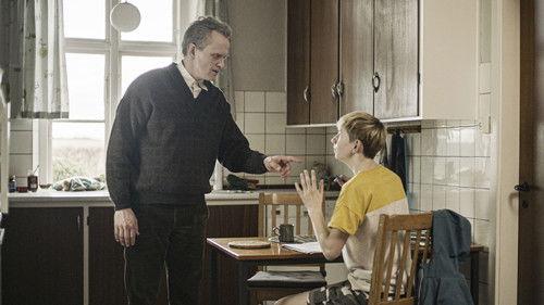 Valde's Christmas - The Guardian of the Forest Season 1 Episode 14 - The biggest man in town