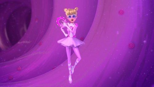 Background image for Guiltrip