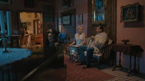 Hazatalálsz Season 1 Episode 21 - Episode 21