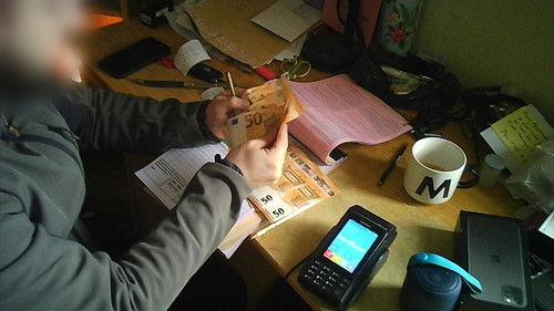 Enquête exclusive Season 19 Episode 5 - Episode 5