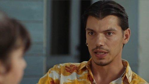 Ici tout commence Season 2 Episode 25 - Episode 25