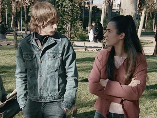 Cuéntame cómo pasó Season 1 Episode 25 - Episode 25