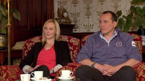 Escape to the Country Season 15 Episode 8 - Scottish Borders