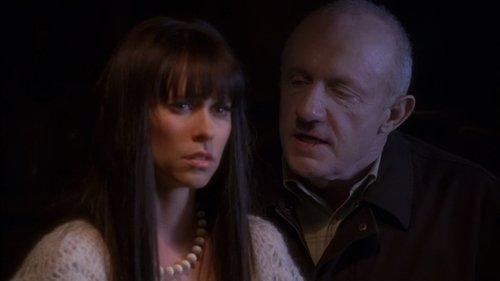 Ghost Whisperer Season 1 Episode 13 - Friendly Neighborhood Ghost