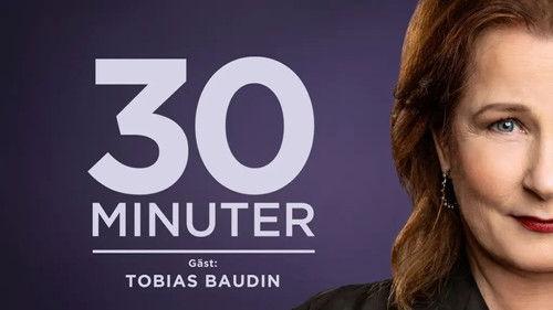 30 minuter Season 4 Episode 4 - Episode 4